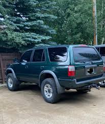 Image result for Fire Agate 2013 GX