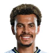 Lets smash 1000 likes on this fifa 17 ypoty alli review! Dele Alli Fifa 21 83 Rating And Price Futbin