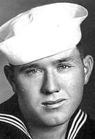 John Corpus Obituary (2011)