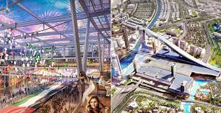 منافسة بين صديقي طفولة في لعبة المقالب استمرت حتى تقدما في العمر ونسيا أمرها، إلى أن تصلهما رسالة من شخص غامض، تدفعهما للعودة إلى اللعبة من جديد. Ø¨Ø§Ù„ØµÙˆØ± Ø£Ø¶Ø®Ù… Ø§Ù„Ù…ÙˆÙ„Ø§Øª ÙÙŠ Ø¯Ø¨ÙŠ Ø®Ù„Ø§Ù„ 2019 2020 Ø³ÙØ§Ø±ÙŠ Ù†Øª