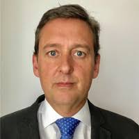 Gonzalo Mata Fdez-Miranda