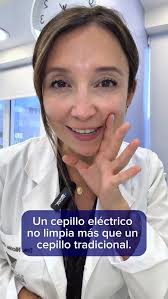 👉🏼Aveces pensamos que la salud de nuestra boca depende de la tecnología  más avanzada o del dispositivo más costoso, pero la realidad es otra: lo  que realmente determina una sonrisa sana es la Técnica ...