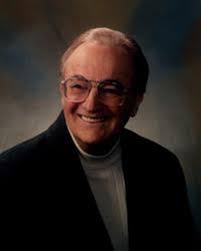 Andy Hilger Obituary August 18, 2013