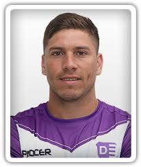 Círculo Deportivo (Argentina)