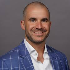 StoneX picks up fixed income brokerage Octo Finances