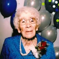 Jacqueline Rex's Instagram, Twitter & Facebook