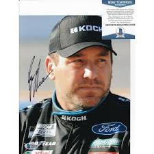 Autographed Ryan Newman Photos, Autographed Ryan Newman Photos, Ryan Newman  Autographed Memorabilia