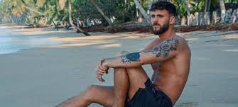 Giuseppa (la villa 6) victime d'un coup monté, ses nouvelles révélations : Indiai Fugefa Mozog Elofeltetel La Villa Des Coeurs Brises Illan Cloe Scouts388 Com