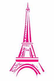 Find & download the most popular paris eiffel tower france vectors on freepik free for commercial use high quality images made for creative projects. Eiffel Tower Tower Paris France Png Image Eiffel Tower Clip Art Transparent Png Download 1011694 Vippng