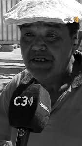 "Perdí todo", El enviado especial de Cadena 3 a Bahía Blanca, Juan  Federico, continúa con su recorrida por la ciudad bonaerense, que comienza  la reconstrucción tras la tragedia de la inundación., En ...