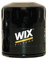It is what synthetic oil filters do to your vehicle engines. Best Oil Filter For Synthetic Oil Best Synthetic Oil Filter