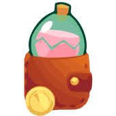 You can also buy, sell and trade axis with others in the market. Slp Tracker Axie Infinity Slp Wallet Axie Market 1 0 Apk Cl Axie Slptracker Apk Download