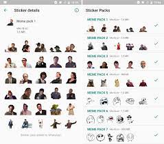 We did not find results for: Meme Stickers Fur Whatsapp Android App Download Chip