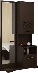 More modern styles are made from glass, or. Modern Dressing Table Design In Wall Novocom Top