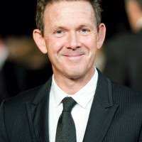 A Conversation with John Logan