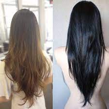 Pin On Hair