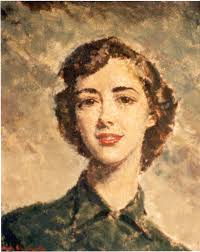 JPW's memories about MLW