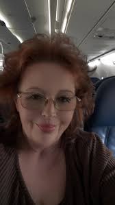 Hello everyone! My name is Melissa!! Nice to meet you all!!