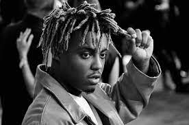 O melhor site de downloads de musicas online. Juice Wrld Lcid Dreansbaixar Musica Juice Wrld Lucid Dreams Instrumental Youtube Como Baixar Musica Gratis No Mp3juices Cc