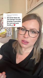 Lauren Coco Rainey What Happened