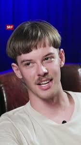 Aditotoro: Warum YouTube & TikTok?