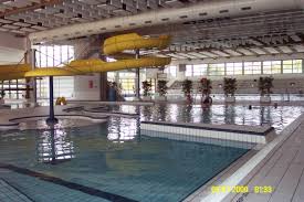 Piscine De Redon Horaires Tarifs Et Telephone Guide Piscine Fr