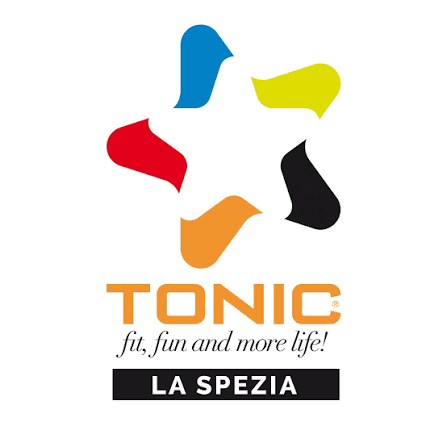 	Tonic Fitness Radio La Spezia