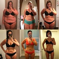 я похудела на 10 кг фото до и после Pin On Pp