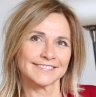 Anne ferrari on wn network delivers the latest videos and editable pages for news & events, including entertainment, music, sports, science and more, sign up and share your playlists. 70 Anne Ferrari Profiles Linkedin