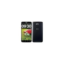 Lg has now revealed more features of the g watch smartwatch, along with a trove of images showing the device from every angle. How To Unlock Lg G Pro Lite Dual D686 By Code