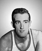 The Naismith Memorial Basketball Hall of Fame :: Bobby Wanzer