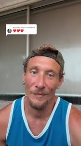 Do You Know How to Read Well If You Say So Dylan Wallace