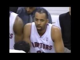 In the docs, dell says sonya began her extramarital affair with mr. Dell Curry Heats Up In A Hurry Vs Pistons 2000 Youtube