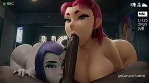 GeneralButch Rule 34 Animation Video Archives - Page 2 of 16 - SFM Compile