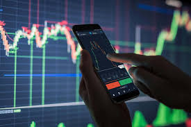 It's a way to make profit from the price movement but without having to own the cryptocurrency. Bitcoin Trading In Australia A Beginner S Guide Learnbonds Au