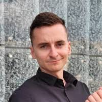 400+ "Gerus" profiles