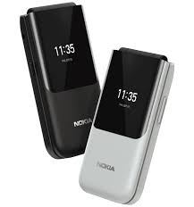 Check spelling or type a new query. Nokia 2720 Flip Nokia Phones Malaysia English
