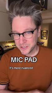 I'm assembling a few final cohorts before the years end. Primarily loo...