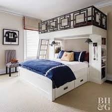 See more ideas about bedroom sets queen, bedroom set, bedroom sets. 19 Fun Bedrooms Just For Boys Toddler Bedroom Decor Toddler Bedrooms Boys Bedrooms