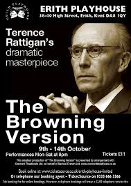Desperately Seeking “Taplow”! Are you a young actor who is up for a serious  and extremely rewarding challenge? John Taplow, a teenage school boy, is a  pivotal character in one of the