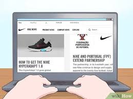 Over 504 nike pictures to choose from, with no signup needed. 3 Ways To Buy Nike Stock Wikihow