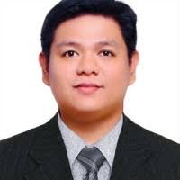 90+ "Joseph Bolanos" profiles