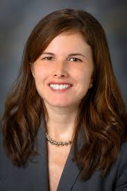 Melanoma & Skin Cancer Doctors