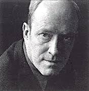 Interview with Francis Davis