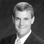 Dr. James D. Zeratsky, MD