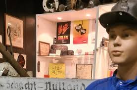 Musea en kunst in Zuid-Limburg