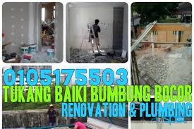 Buat Perkhidmatan Tukang Rumah 0105175503 Call Whatsapp Renovation Plumbing Kerja Yang Kami Buat Tukang Repair Atap Bocor Adspot Com My 09 Jul 2019