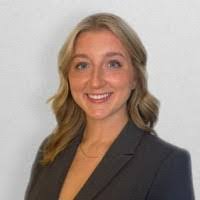 Olivia Hess's Instagram, Twitter & Facebook