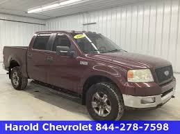 Image result for Dark Toreador Red 2005 F150
