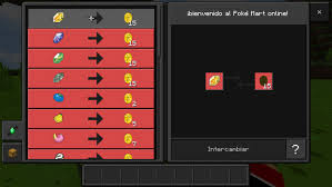 Forum contains no unread posts forum contains unread posts. Serp Pokedrock Pokemon Addon Catching Shopping Update Minecraft Pe Mods Addons